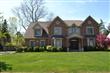 1815  Central Road , Glenview, IL