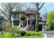 135  Hawthorn Avenue , Glencoe, IL