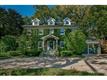 120  Old Green Bay Road , Winnetka, IL