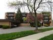 1847  Tanglewood Drive , Glenview, IL