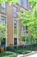 443 N Mcclurg Street 