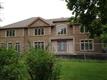 Glenview