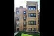 Evanston