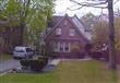 Highland Park
