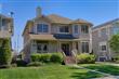 Libertyville