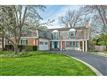 523  Abbotsford Road , Kenilworth, IL