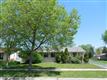 2204  Oak Lane , Rolling Meadows, IL