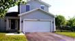 7152  Manchester Drive , Plainfield, IL