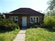 14917  Evans Avenue , Dolton, IL
