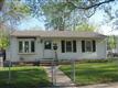 2137  223rd Street , Sauk Village, IL