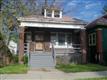 8853 S Emerald Avenue , Chicago, IL