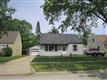 1823 W Pearl Avenue , Rockford, IL