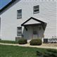 506  Westchester Road , Schaumburg, IL