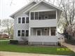 632  Hardin Avenue , Aurora, IL