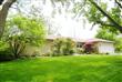 849  Hawthorne Drive , Naperville, IL