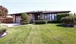 1709 E Seminole Lane , Mount Prospect, IL