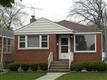 7328 N Octavia Avenue , Chicago, IL