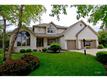 508  Bent Tree Court , Oswego, IL