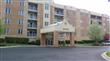 2240 S Grace Street , Lombard, IL