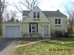 384  Lorraine Road , Glen Ellyn, IL
