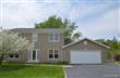 450  Shagbark Court , Algonquin, IL