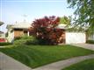 2127 N Haig Court , Palatine, IL
