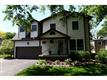 1123 S Batavia Avenue , Batavia, IL