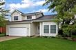 727  Stonebridge Lane , Crystal Lake, IL