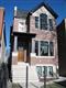3923 N Paulina Street , Chicago, IL