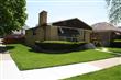9701 S Green Street , Chicago, IL