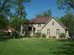 22931  Oakwood Drive , Steger, IL