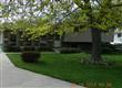 6738  High Road , Darien, IL