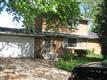 1027  Grand Avenue , Aurora, IL