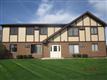 4564 W 131st Street , Alsip, IL