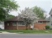 611 N Park Street , Streator, IL