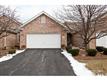 17939  Nielsen Drive , Tinley Park, IL