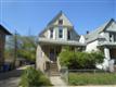 5344 W Race Avenue , Chicago, IL