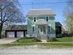 107 W Chapel Street , Beaverville, IL