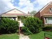 14305 S Normal Avenue , Riverdale, IL