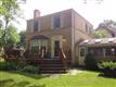 288 S Warrington Road , Des Plaines, IL