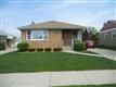 3221  Edgington Street , Franklin Park, IL