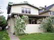 804 S Lyman Avenue , Oak Park, IL