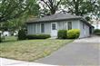 903  Audrey Avenue , Joliet, IL