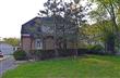 665  Green Bay Road , Highland Park, IL