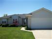 6450  Walter Adamic Lane , Plainfield, IL