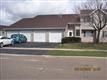 546 E Shag Bark Road , Streamwood, IL