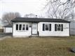 10 E Streamwood Boulevard , Streamwood, IL