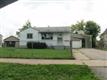 1649  Ballentine Avenue , Waukegan, IL