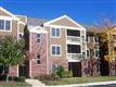 104  Glengarry Drive , Bloomingdale, IL