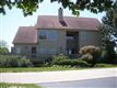 5906  Wild Plum Road , Crystal Lake, IL